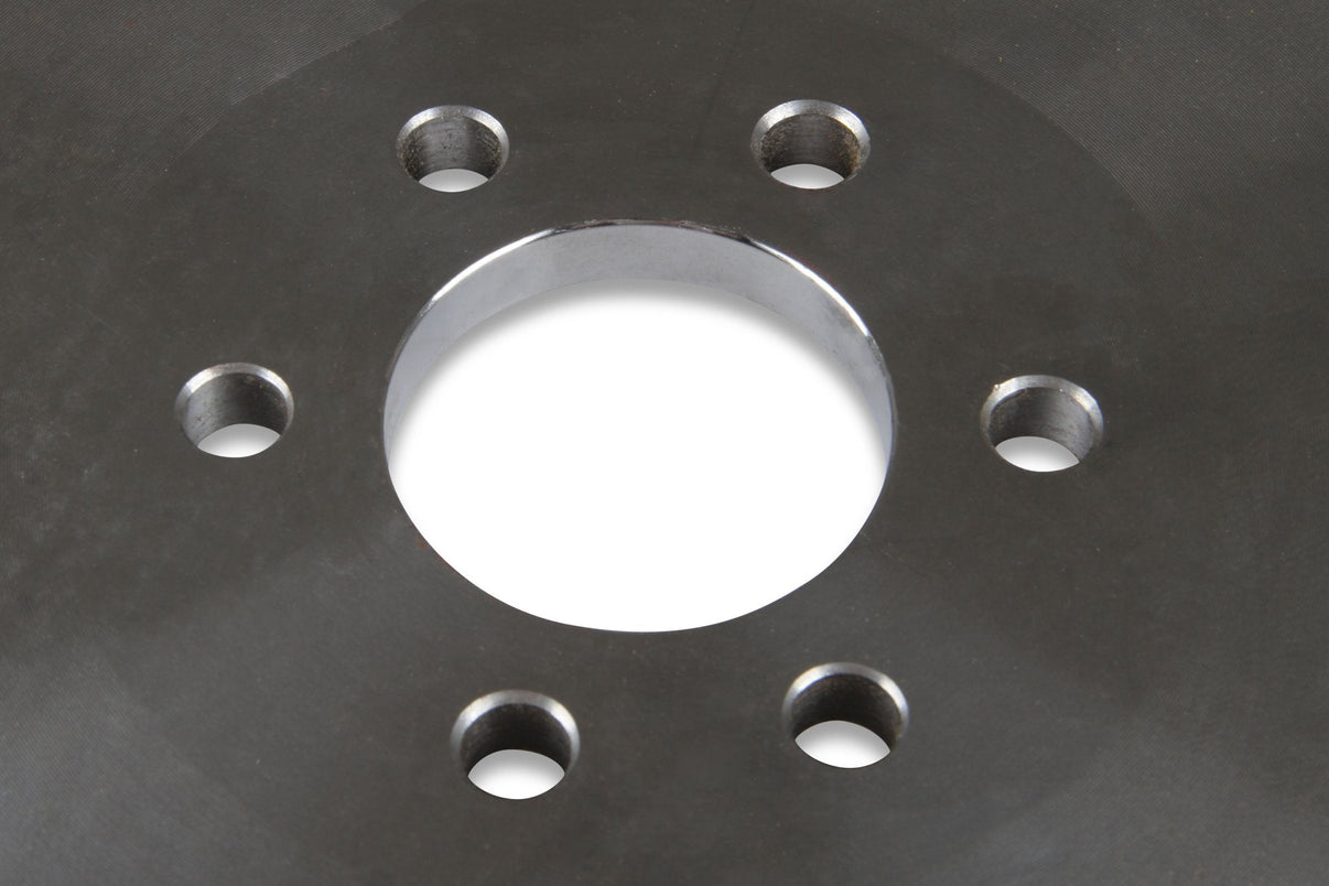 Hays 11-430 primary image