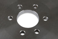 Hays 11-430 primary image