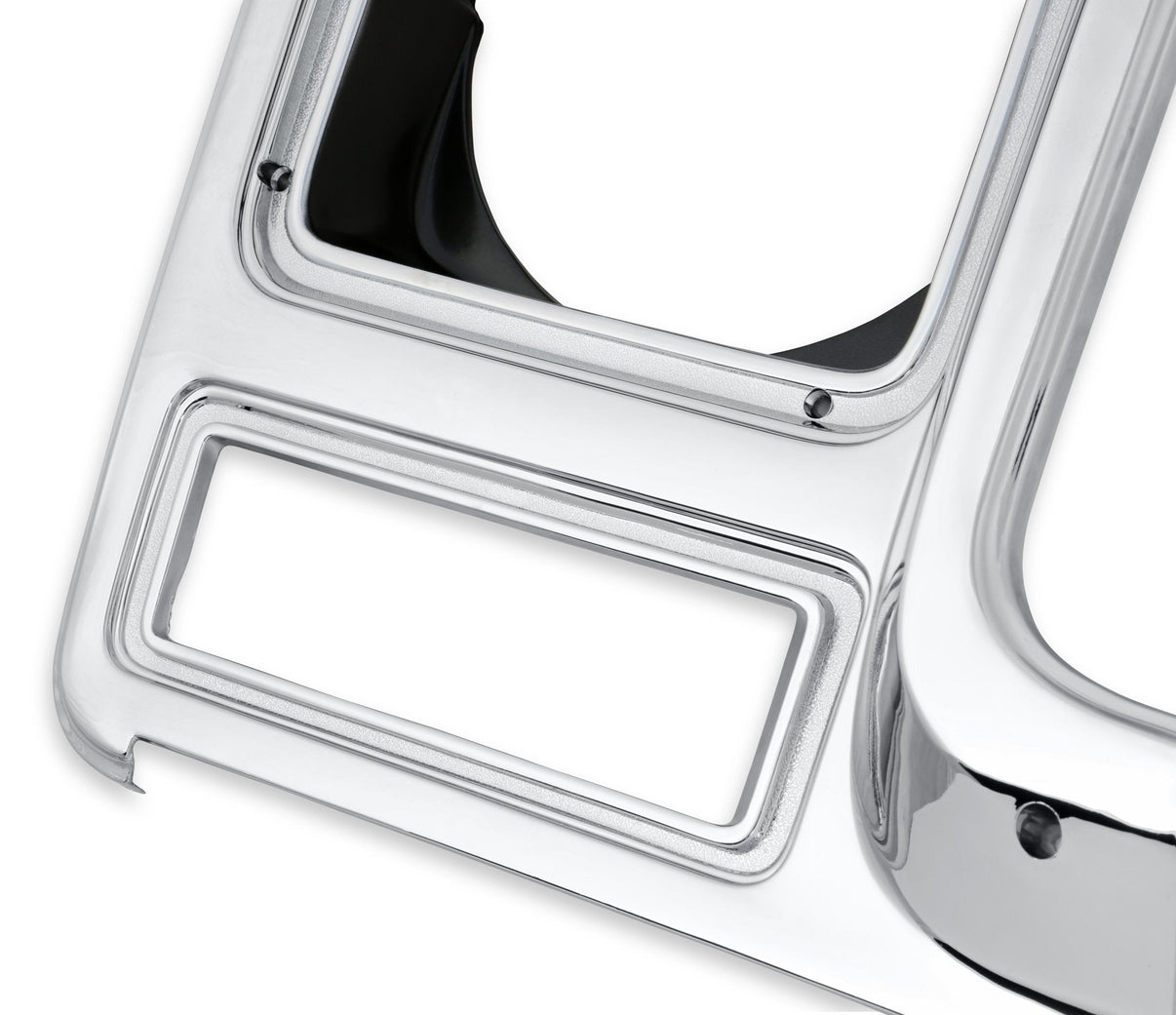 Brothers Trucks 04-323 primary image