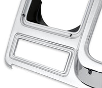 Brothers Trucks 04-323 primary image