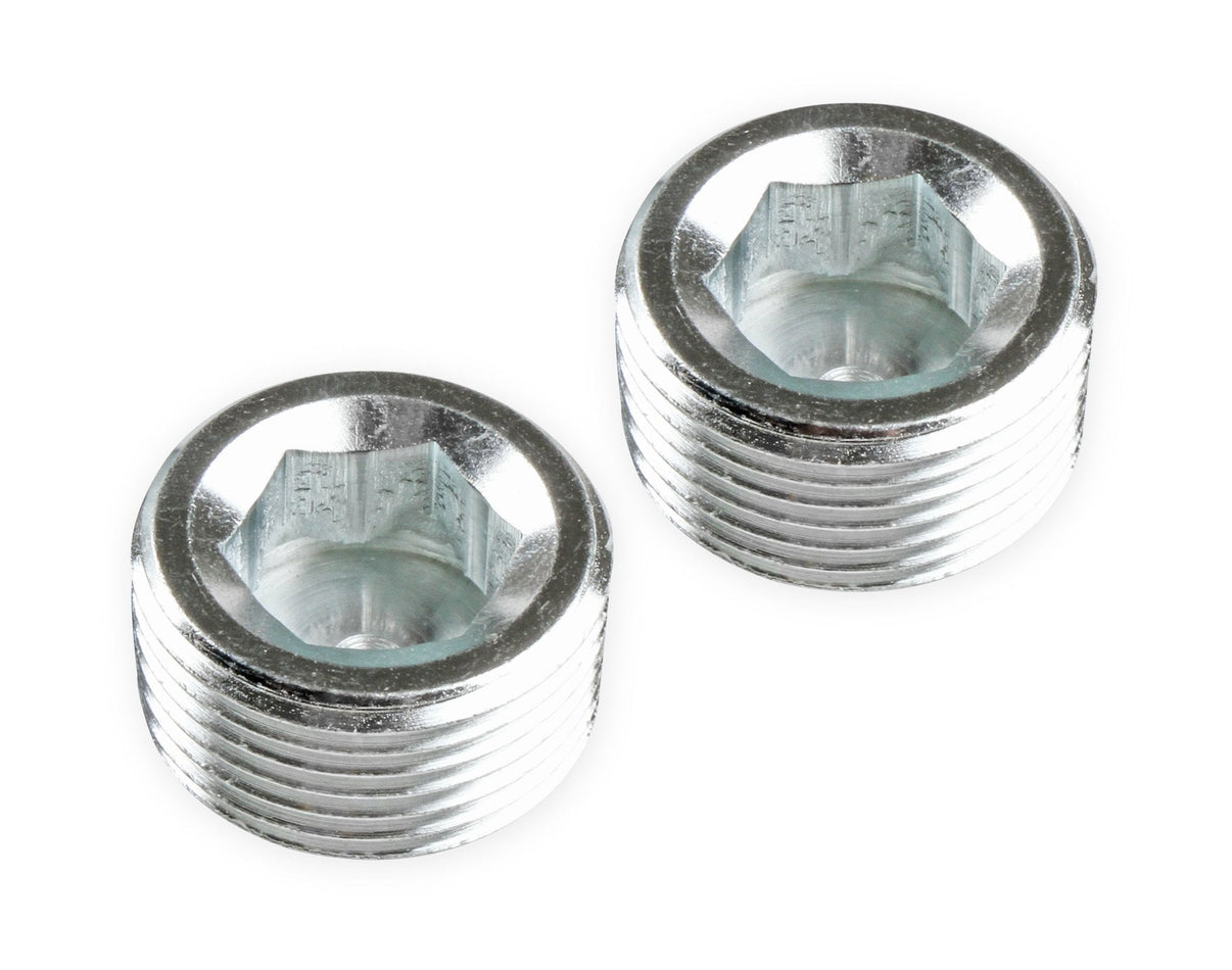 Holley 97-177 primary image