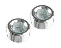 Holley 97-177 primary image