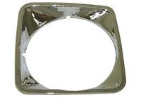 Brothers Trucks HLB72PR primary image