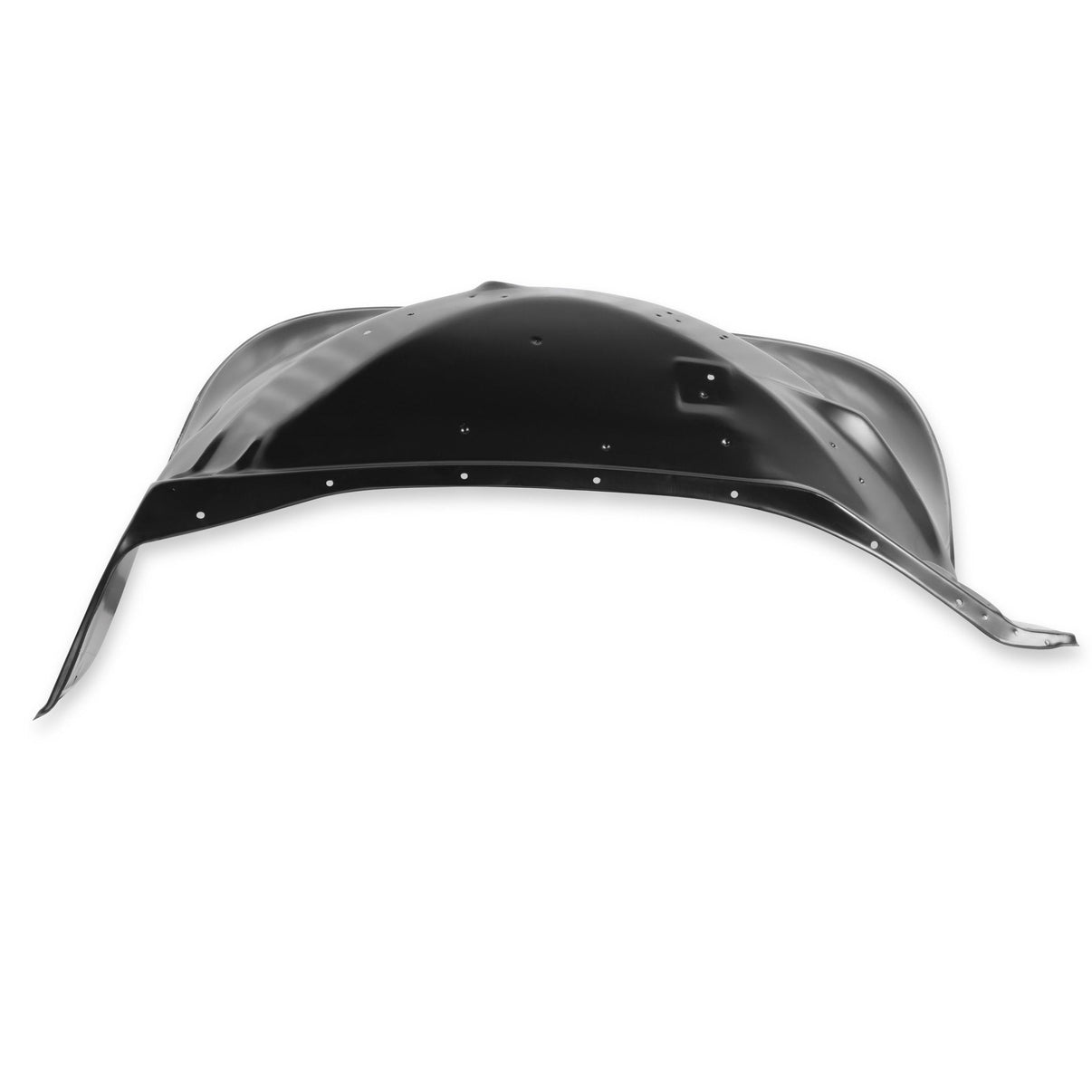 Brothers Trucks 04-333 primary image