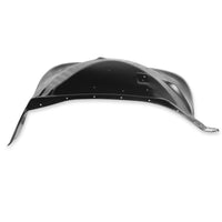 Brothers Trucks 04-333 primary image