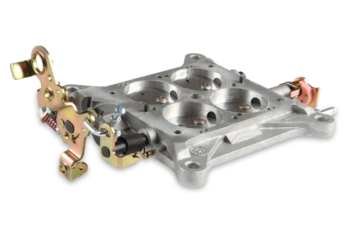 Holley 112-122 primary image