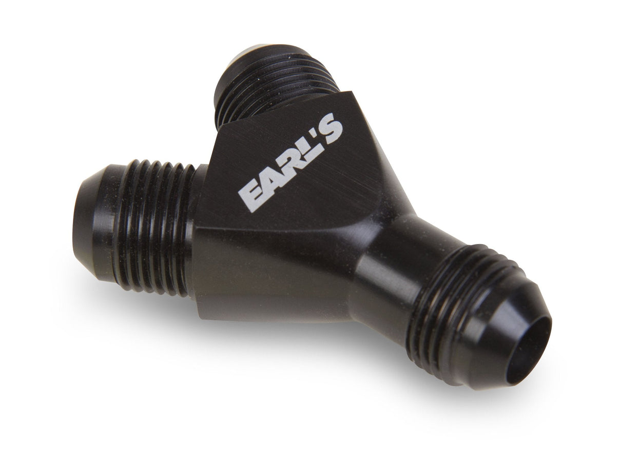 Earl's AT100174ERL primary image