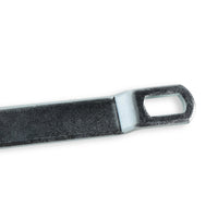 Brothers Trucks 04-306 primary image