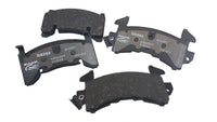 Baer Brakes D0202 primary image