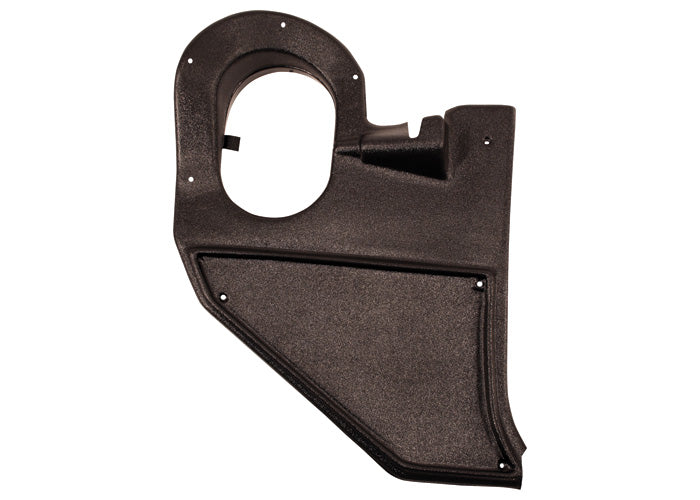 Brothers Trucks PKP87RH primary image