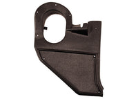 Brothers Trucks PKP87RH primary image