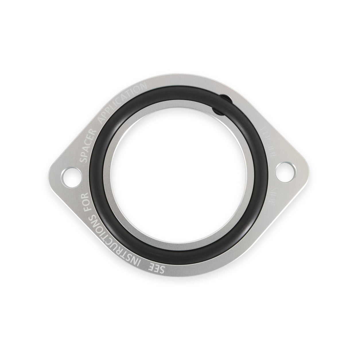 Earl's LS0005ERL primary image