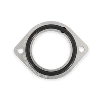 Earl's LS0005ERL primary image