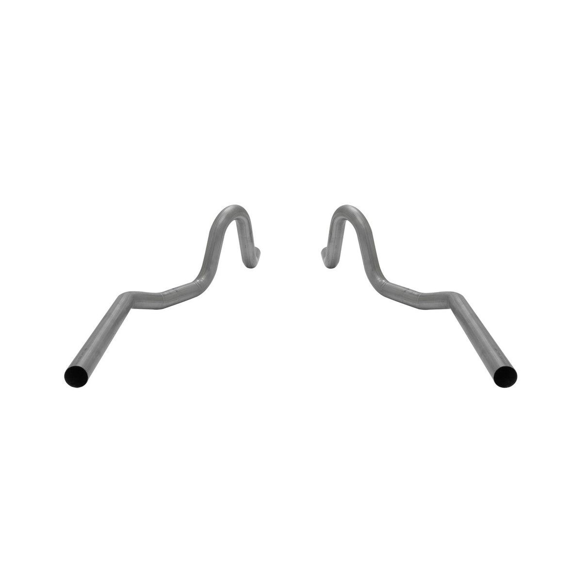 Flowmaster 15802 primary image