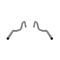 Flowmaster 15802 primary image