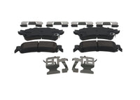 Baer Brakes D0784 primary image