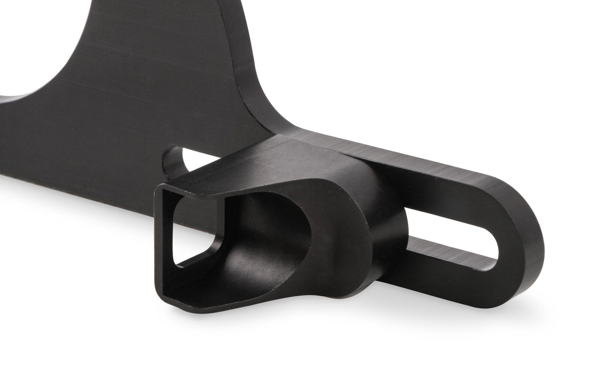 Holley 20-112 primary image