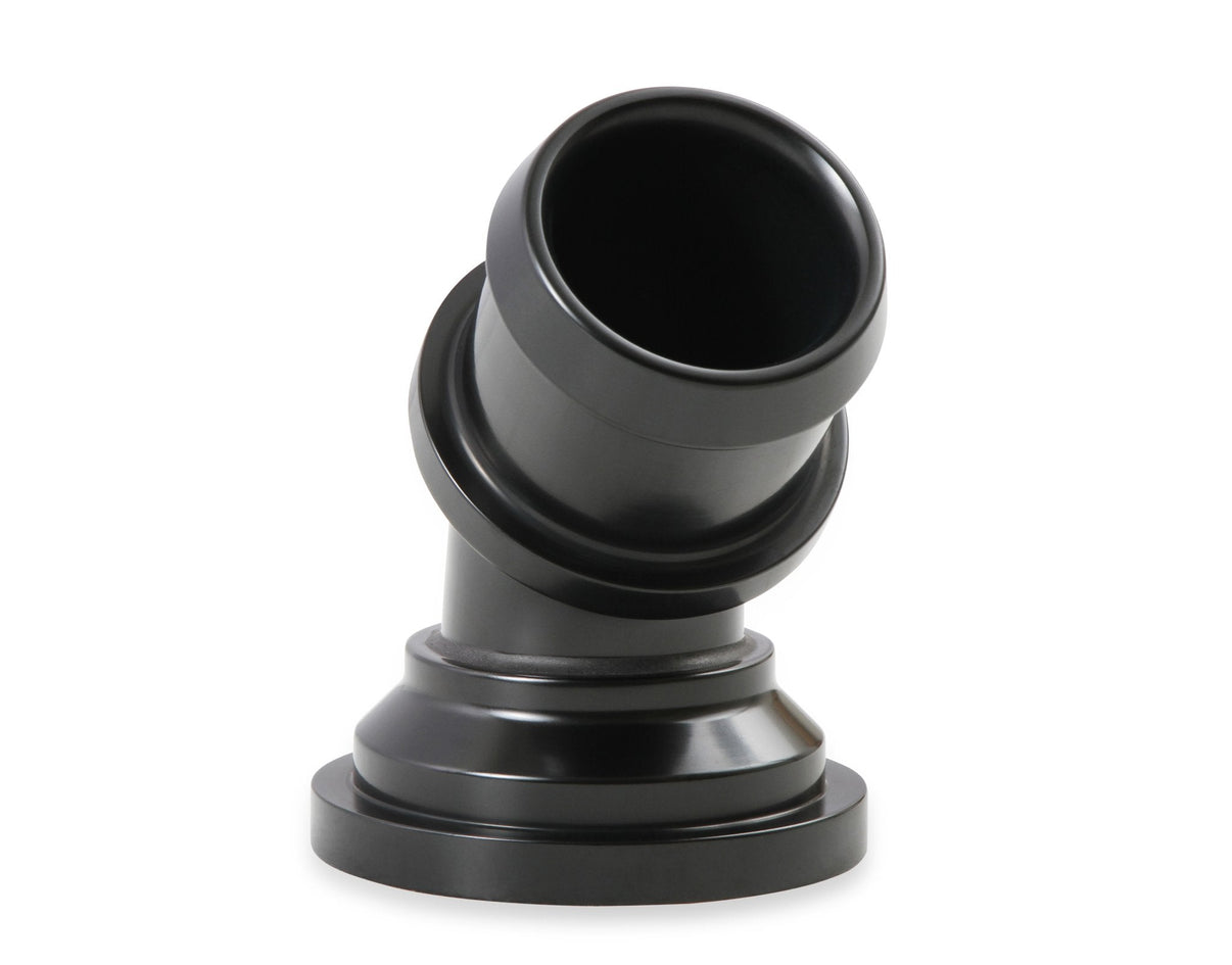 Holley 97-343 primary image