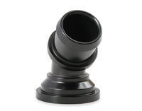 Holley 97-343 primary image