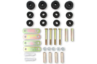 REKUDO RK200-08 primary image