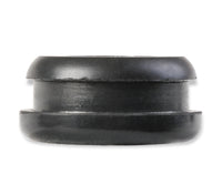 Mr. Gasket 6377 primary image