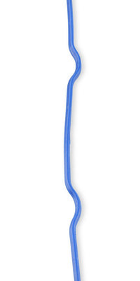 Mr. Gasket 61040G primary image