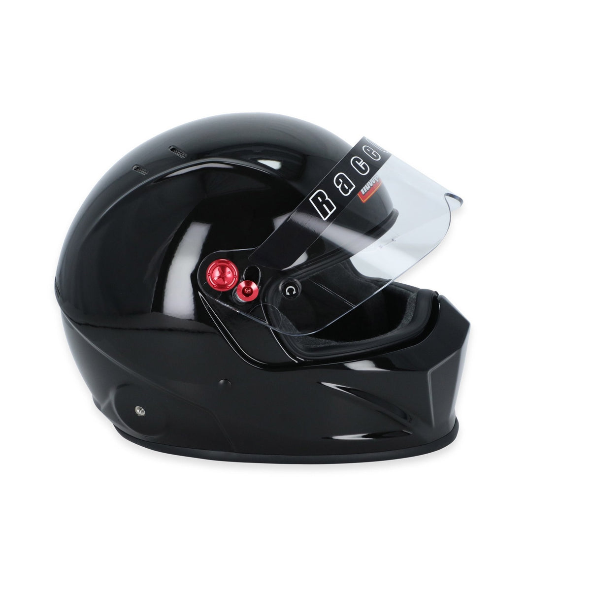 RaceQuip 286006RQP primary image