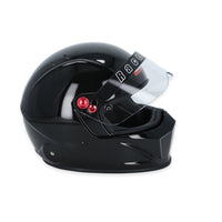 RaceQuip 286002RQP primary image