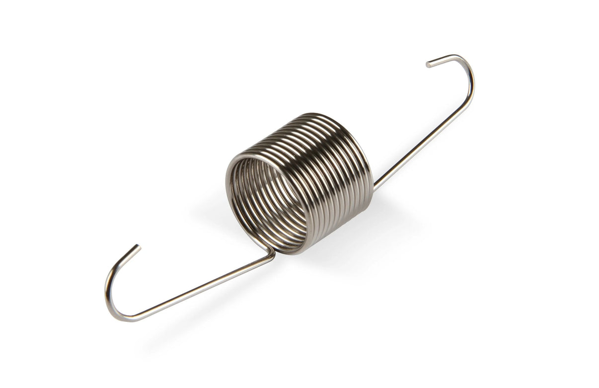 Mr. Gasket 6092MRG primary image