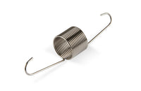 Mr. Gasket 6092MRG primary image