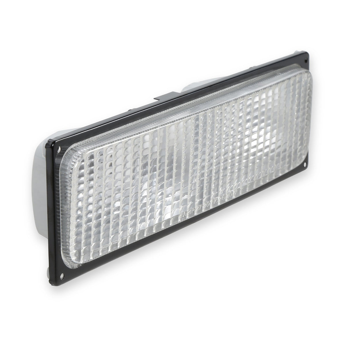 Brothers Trucks 07-111 primary image