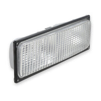 Brothers Trucks 07-111 primary image