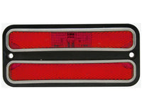 Brothers Trucks SMLD72R primary image