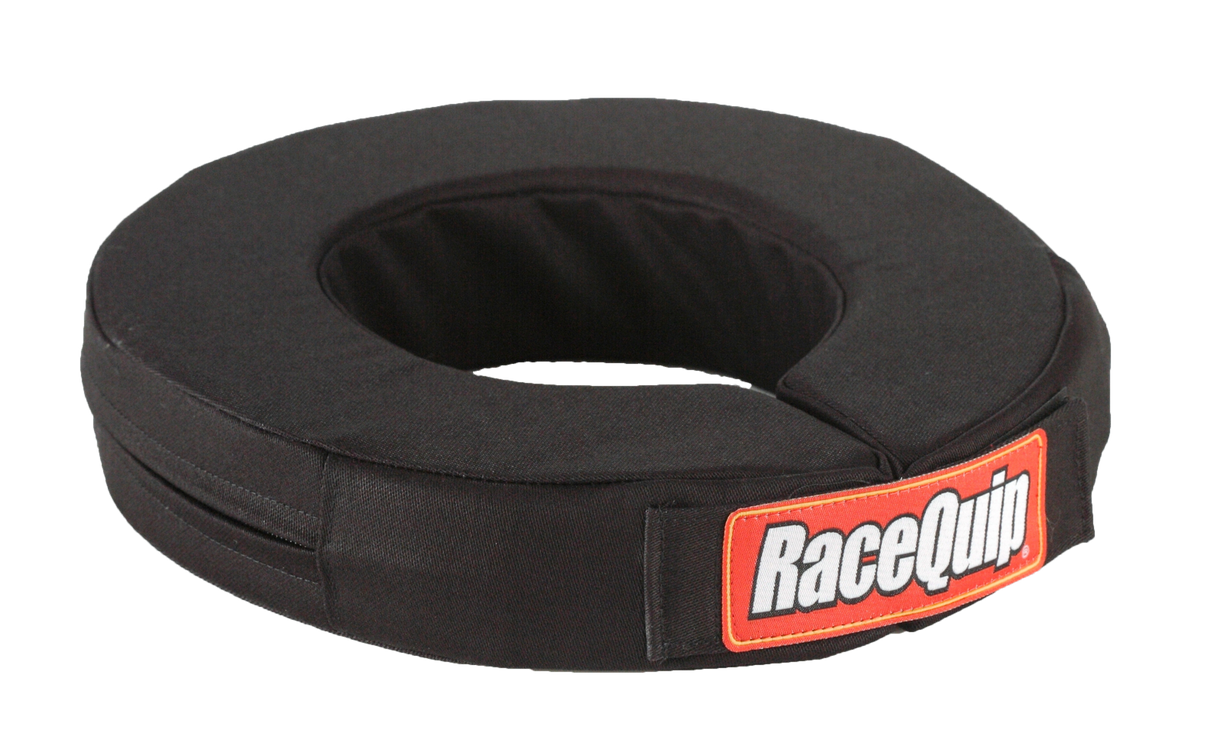 RaceQuip 333003RQP primary image