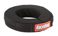 RaceQuip 333003RQP primary image