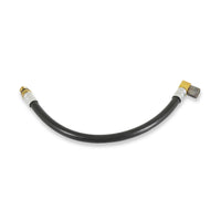 Hilborn H3BF-1000-HIL primary image