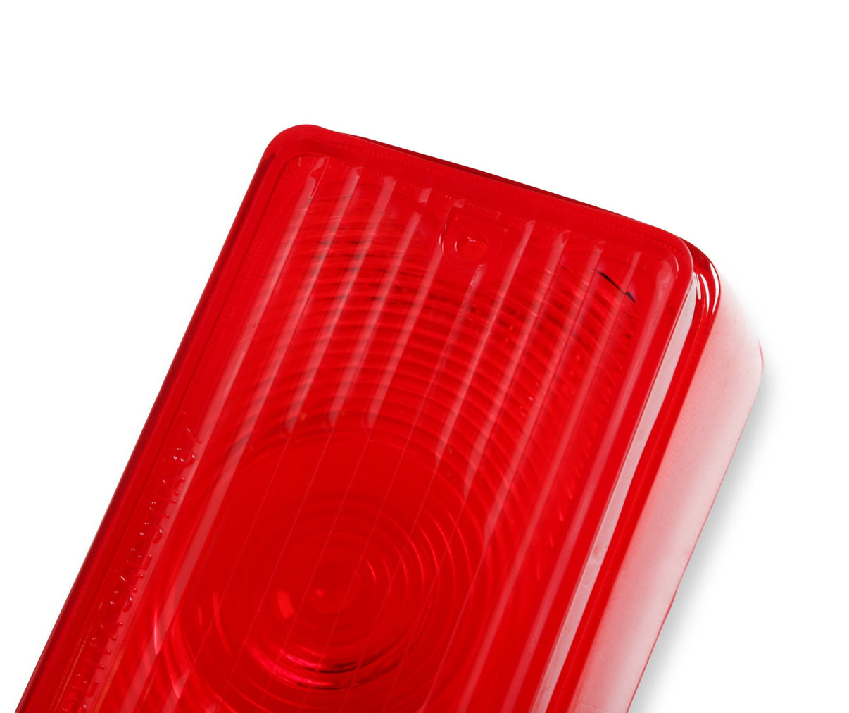 Brothers Trucks 07-139 primary image