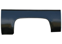 Brothers Trucks URA87RH primary image