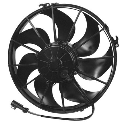 SPAL 30103202 primary image