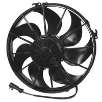 SPAL 30103202 primary image