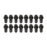 Mr. Gasket 919G primary image