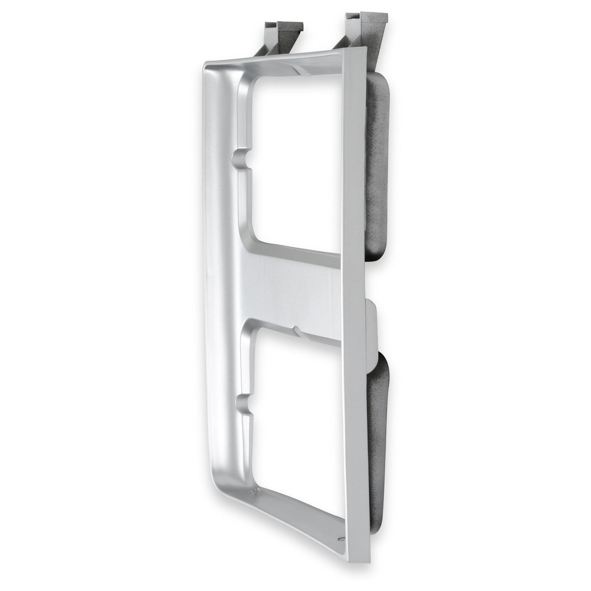 Brothers Trucks 04-186 primary image