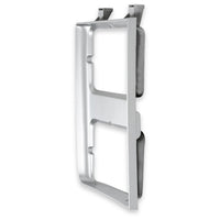 Brothers Trucks 04-186 primary image