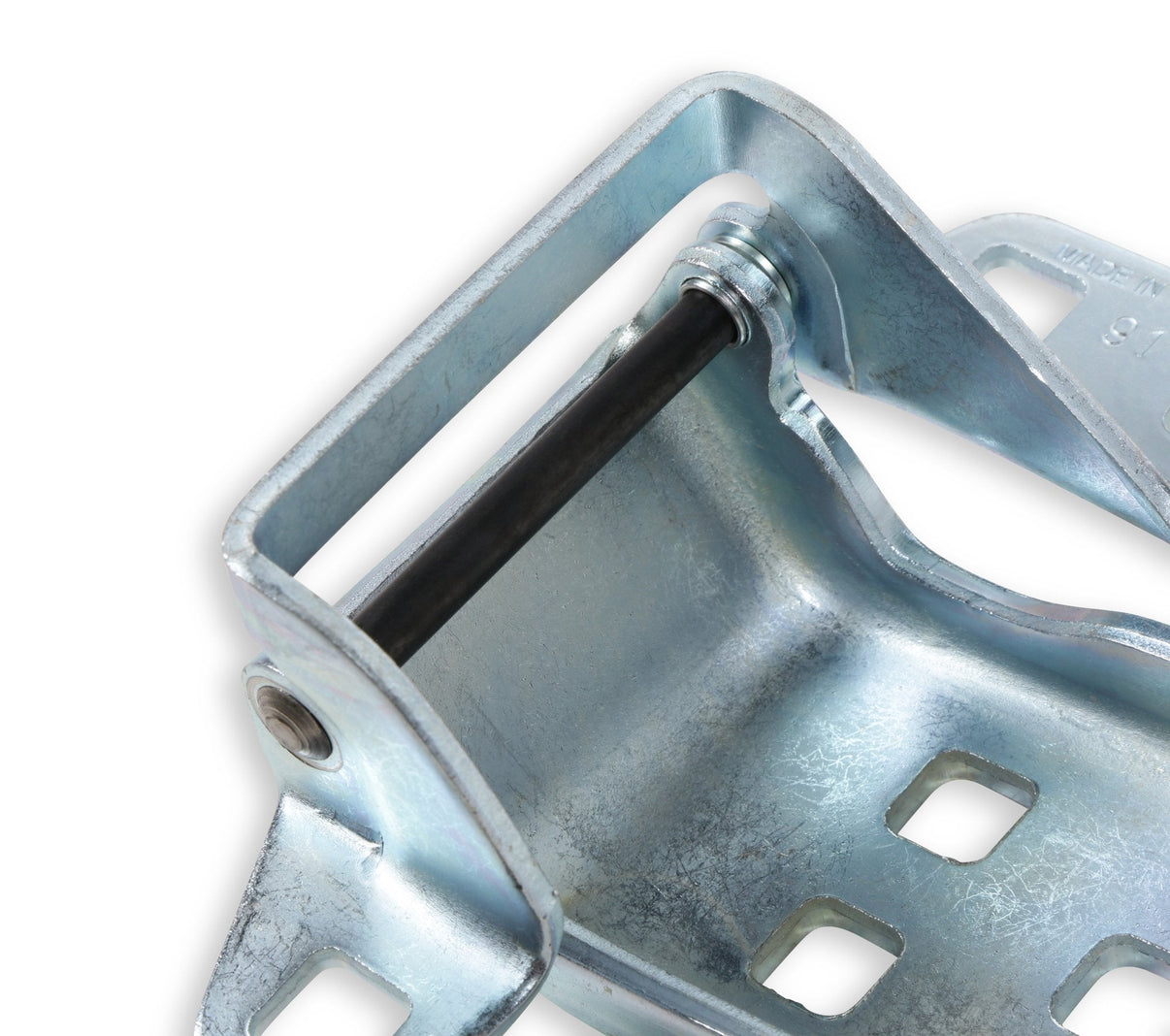 Brothers Trucks 04-280 primary image