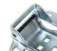 Brothers Trucks 04-280 primary image