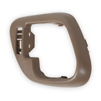 Brothers Trucks 05-138 primary image