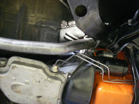 Flowmaster 81071 primary image