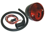 Brothers Trucks TLP0066 primary image