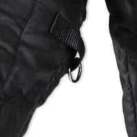 RaceQuip 91919969RQP primary image