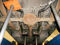 Flowmaster 15803 primary image